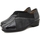 Zapatos Mujer Botines Piesanto 215608 Negro