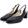 Zapatos Mujer Zapatos de tacón Piesanto 230230 Negro