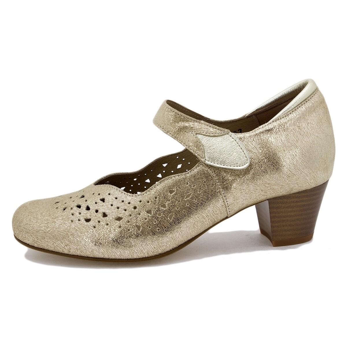 Zapatos Mujer Bailarinas-manoletinas Piesanto 230463 Otros