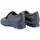 Zapatos Mujer Derbie Piesanto 9525 Azul