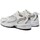 Zapatos Mujer Deportivas Moda New Balance MR530 Blanco
