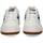 Zapatos Hombre Deportivas Moda New Balance BB480 Blanco