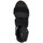Zapatos Mujer Sandalias UGG 1139052 Negro