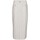 textil Mujer Shorts / Bermudas Vero Moda 10304021 VMLUNA Beige