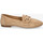 Zapatos Mujer Mocasín Kennebec 78765 QUEBEC-500 Otros