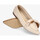 Zapatos Mujer Mocasín Kennebec 78503-R QUEBEC-501 Otros