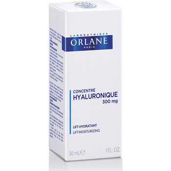 Orlane Concentré Acide Hyaluronique 