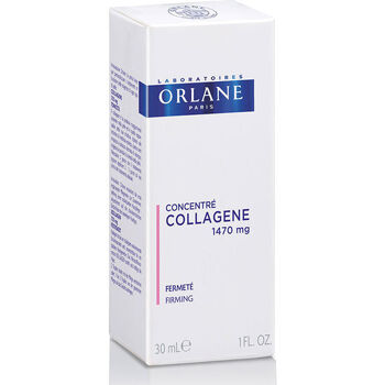 Orlane Concentré Collagène 
