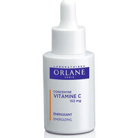 Belleza Cuidados especiales Orlane Concentré Vitamine C 