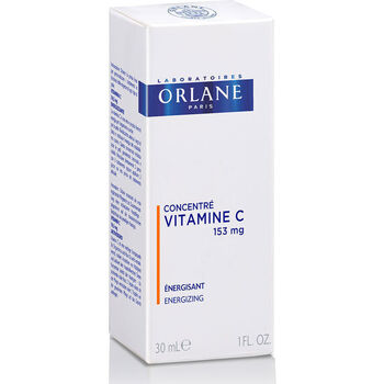 Orlane Concentré Vitamine C 