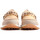 Zapatos Mujer Derbie & Richelieu Hispanitas HV243461 Marrón