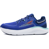 Zapatos Hombre Running / trail Altra M Paradigm 7 Azul