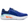 Zapatos Hombre Running / trail Altra M Paradigm 7 Azul