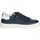 Zapatos Niños Zapatillas altas Balducci BS5126 Azul