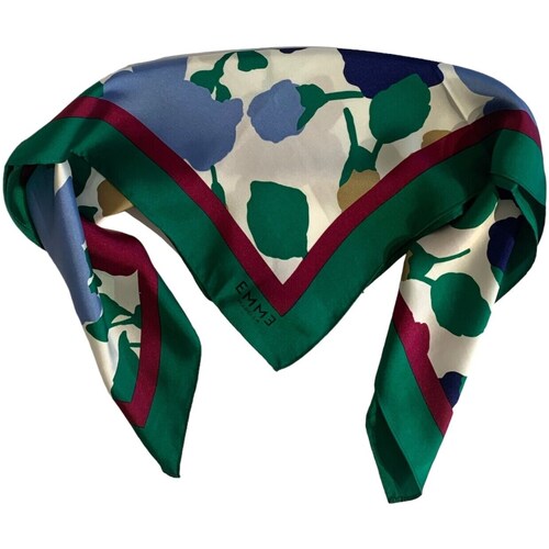 Accesorios textil Mujer Bufanda Emme Marella 24155410722 Multicolor