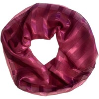 Accesorios textil Mujer Bufanda Emme Marella 24155410322 Violeta