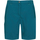 textil Mujer Shorts / Bermudas Regatta Chaska II Azul