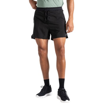 textil Hombre Shorts / Bermudas Dare 2b RG9705 Negro