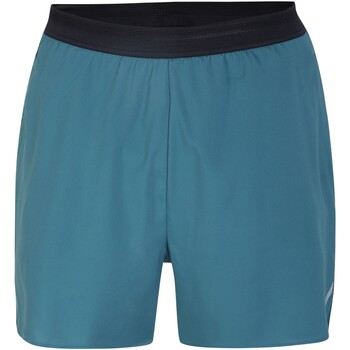 textil Hombre Shorts / Bermudas Dare 2b Accelerate Verde