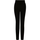 textil Mujer Pantalones Dare 2b Sleek III Negro
