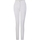 textil Mujer Pantalones Dare 2b Sleek III Blanco