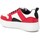 Zapatos Mujer Deportivas Moda Refresh ZAPATO DE MUJER  171616 Rojo