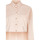 textil Mujer Camisas Rinascimento CFC0119095003 Rosa
