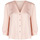 textil Mujer Camisas Rinascimento CFC0118825003 Rosa