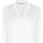 textil Mujer Camisas Rinascimento CFC0118582003 Blanco