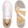 Zapatos Mujer Zapatillas bajas Lacoste LINESHOT 124 2 SFA 47SFA0057-2J8 Blanco