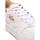 Zapatos Mujer Zapatillas bajas Lacoste LINESHOT 124 2 SFA 47SFA0057-2J8 Blanco