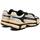 Zapatos Mujer Zapatillas bajas Lacoste L003 2K24 124 1 SFA 47SFA0012-3E8 LT TAN Beige