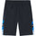 textil Hombre Shorts / Bermudas Astore ISASI Marino