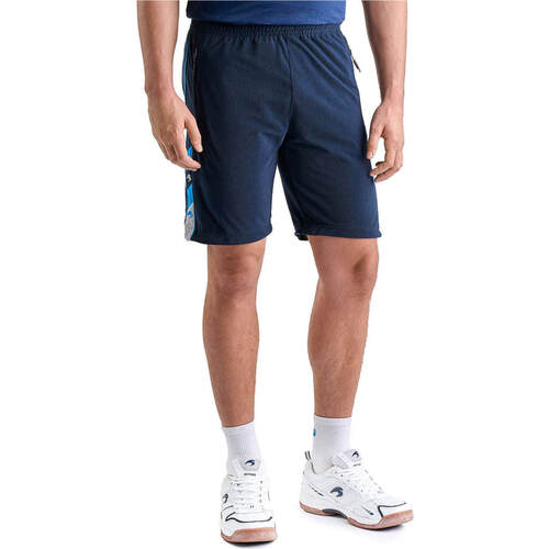 textil Hombre Shorts / Bermudas Astore ISASI Marino