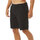 textil Hombre Shorts / Bermudas Rip Curl CLASSIC SURF CHINO WALKSHORT Negro
