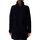 textil Mujer Polaire Columbia Panorama Long Jacket Negro