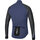 textil Hombre Chaquetas de deporte Rh+ Code II Jacket Azul