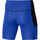 textil Hombre Shorts / Bermudas Mizuno Core Mid Tight Azul