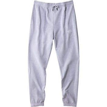The North Face M ESSENTIAL JOGGER Gris