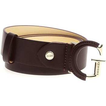 Accesorios textil Mujer Cinturones Guess Cintura Donna Bordeaux/Amethyst Masie adjustable bordeaux