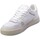 Zapatos Hombre Zapatillas bajas Crime London Sneakers Uomo Bianco Off Court Og 16304pp5 Blanco