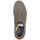 Zapatos Hombre Deportivas Moda Skechers 210793-TPE Marrón