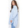 textil Mujer Camisas La Modeuse 70191_P163737 Azul