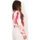 textil Mujer Camisas La Modeuse 70471_P164892 Rosa
