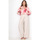 textil Mujer Camisas La Modeuse 70471_P164892 Rosa