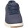 Zapatos Hombre Derbie & Richelieu J´hayber ZA582309-37 Azul