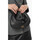 Bolsos Mujer Bolso para llevar al hombro Pinko BAG MOD. BRIOCHE HOBO MINI Art. 101433A0QO 