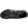 Zapatos Mujer Zapatillas bajas Skechers Zinger - Metallic Roads Negro