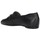 Zapatos Mujer Zapatos de tacón Martinelli AMAZONAS 1575-A799Z  Negro Negro