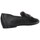 Zapatos Mujer Zapatos de tacón Martinelli AMAZONAS 1575-A799Z  Negro Negro